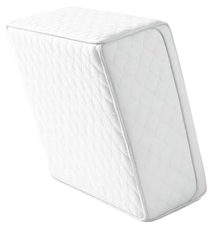 Bed or mattress