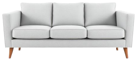 Sofa or armchair