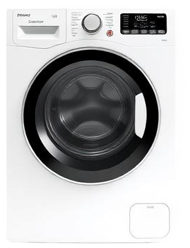 Appliance